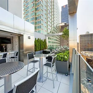 https://fairfield-inn-suites-new-york-midtown-manhattan-penn-station.us-newyorkcity.com