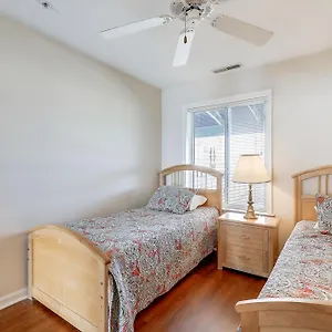 https://island-at-hidden-harbour-324d.ocean-city-hotels.net