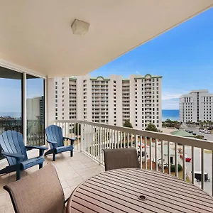 https://st-lucia-704-in-silver-shells-by-realjoy.hotels-destin.com