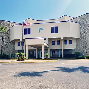 Resort Ocean East Club, Ormond Beach
