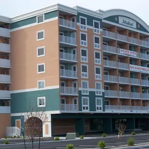 https://makai-201.ocean-city-hotels.net