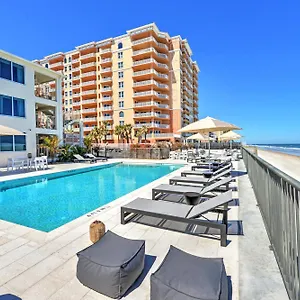 Motel Ambros Daytona