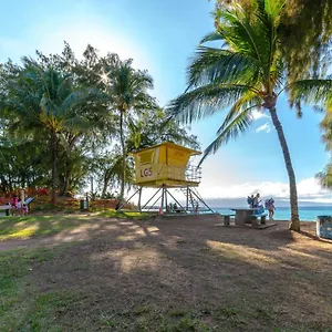 https://honua-kai-konea-738.hotelsinhawaii.org